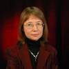 Елена Викторовна Боброва (не писать сюда)